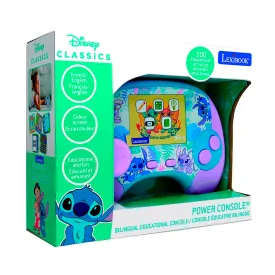 lexibook-console-educative-disney-stitch