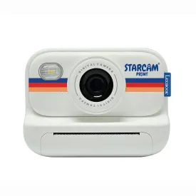 lexibook-starcam-druk