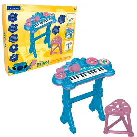 lexibook-teclado-eletronico-com-microfone-stitch