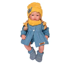 guca-ana-poupee-38-cm