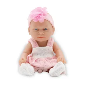tachan-boneca-26-cm