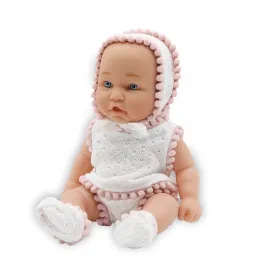tachan-boneca-26-cm