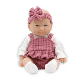 tachan-boneca-26-cm