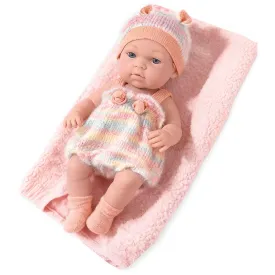 tachan-boneca-30-cm