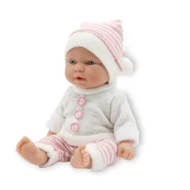 tachan-puppe-26-cm