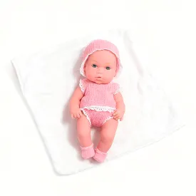tachan-boneca-30-cm