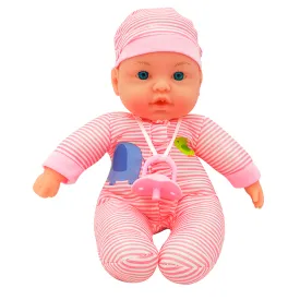tachan-boneca-31-cm