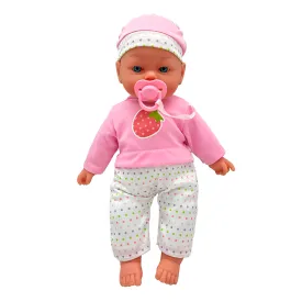tachan-boneca-41-cm