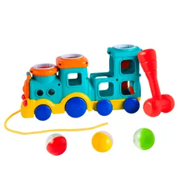 tachan-childrens-pull-train-with-hammer-and-balls