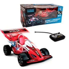 tachan-auto-buggy-1:18-telecomandata