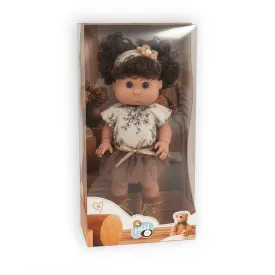 tachan-boneca-martina-40-cm