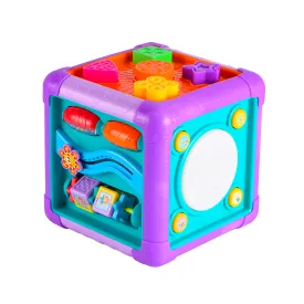 tachan-musical-activity-cube