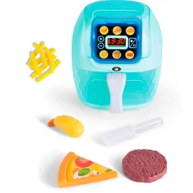 tachan-min-forste-airfryer