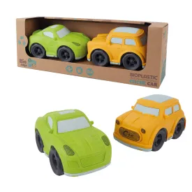 tachan-auto-eco-bio