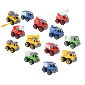 tachan-mini-vehicle-construction-13-models-random-shipping-assorted