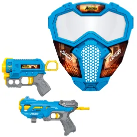 tachan-pacote-com-2-pistolas-blaster-mascara-e-12-dardos