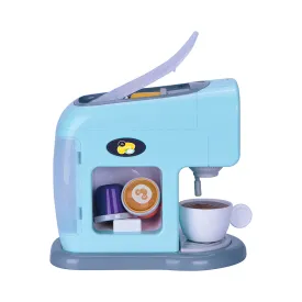 tachan-mi-primera-cafetera-de-capsulas