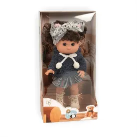 tachan-nora-docka-40-cm