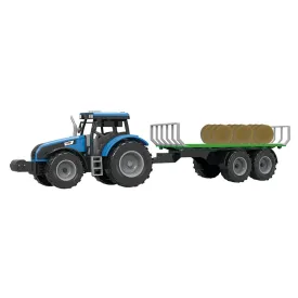 tachan-tractor-with-trailer-1:32