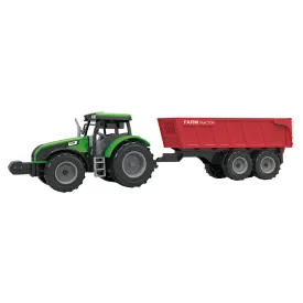 tachan-tractor-with-trailer-1:32