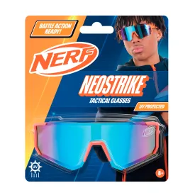 toy-partner-gafas-tacticas-nerf