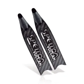 spetton-nadadeiras-de-pesca-submarina-cx-vulcan-2.0-ht-five-30