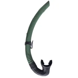 spetton-matt-flex-silicone-spearfishing-snorkel