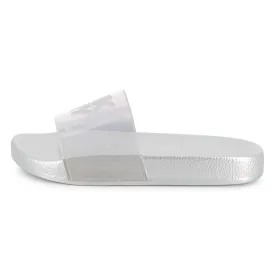 dkny-d62634-slippers