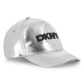 dkny-d62644-ジュニアキャップ