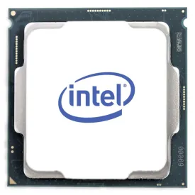 intel-celeron-g5905-3.5ghz-cpu-refurbished