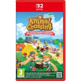 nintendo-switch-2-animal-crossing-new-horizons