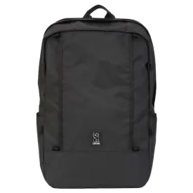 chrome-cohesive-2.0-38l-backpack