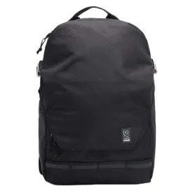 chrome-extlek-24l-backpack