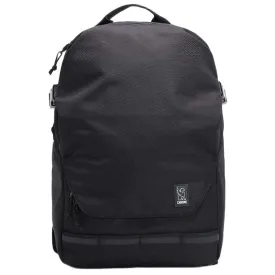 chrome-extlek-24l-rugzak