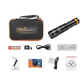 orcatorch-orcadc710-torch-refurbished