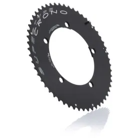 miche-crono-5b-135-campagnolo-chainring-refurbished