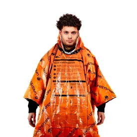 lifesystems-heatshield-poncho