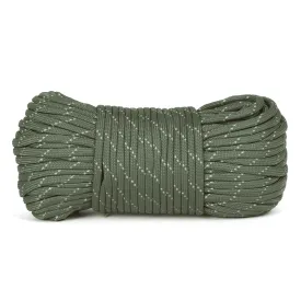 lifesystems-paracord-7core-550lb-rep