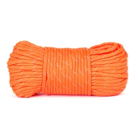 lifesystems-paracord-7core-550lb-rep