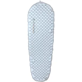 lifesystems-esterilla-sleep-lite-regular