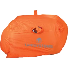 lifesystems-refugio-survival-6