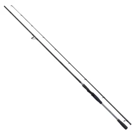 shimano-fishing-yasei-bladed-jig-cast-지깅-낚싯대