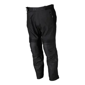 bering-hercule-big-pants-refurbished