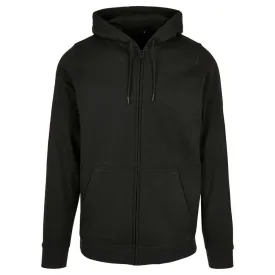 build-your-brand-basic-full-zip-sweatshirt-refurbished