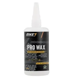 bike7-cera-pro-150ml