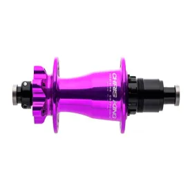 chris-king-boost-cl-sram-xd-achternaaf