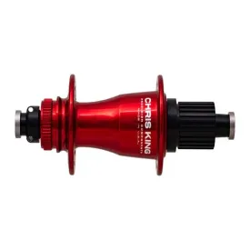chris-king-boost-cl-sram-xd-achternaaf