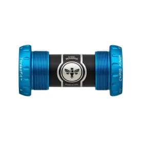 chris-king-threadfit-24-krankboks
