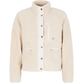 protest-lux-지퍼-플리스-리퍼비쉬