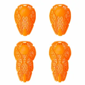 furygan-spectre-d3o--l2-brystbeskytter-refurbished